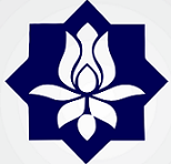 شهرداری بابل